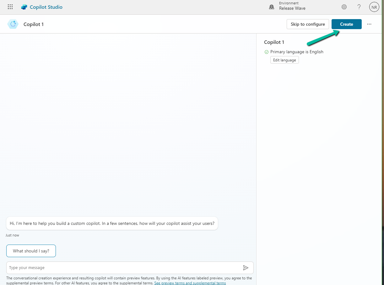 A screenshot of a computer
Description automatically generated