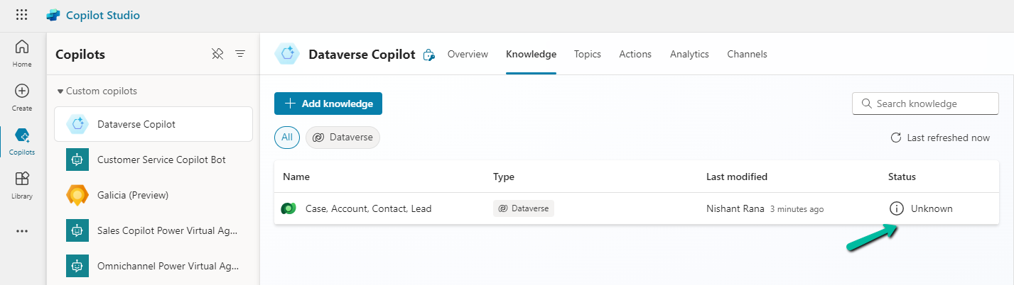 A screenshot of a computer
Description automatically generated
