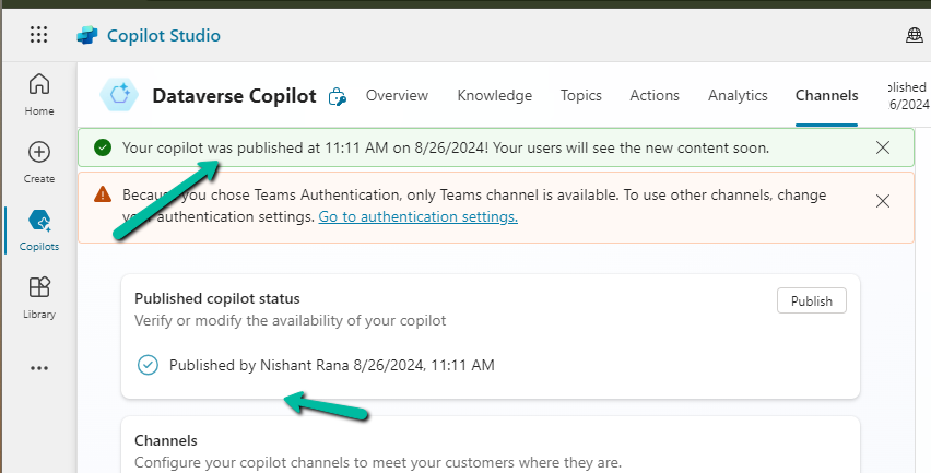 A screenshot of a computer
Description automatically generated