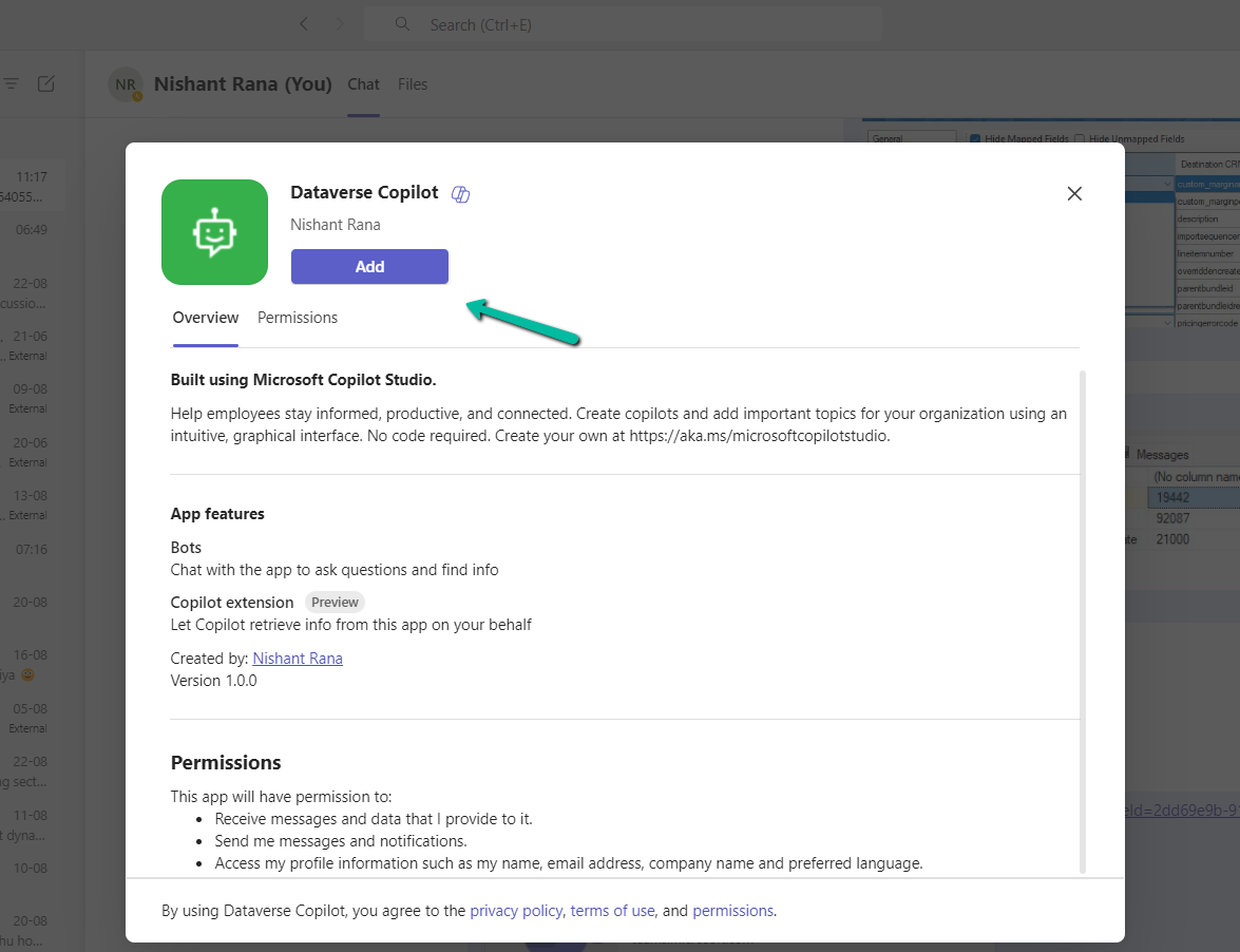 A screenshot of a computer
Description automatically generated