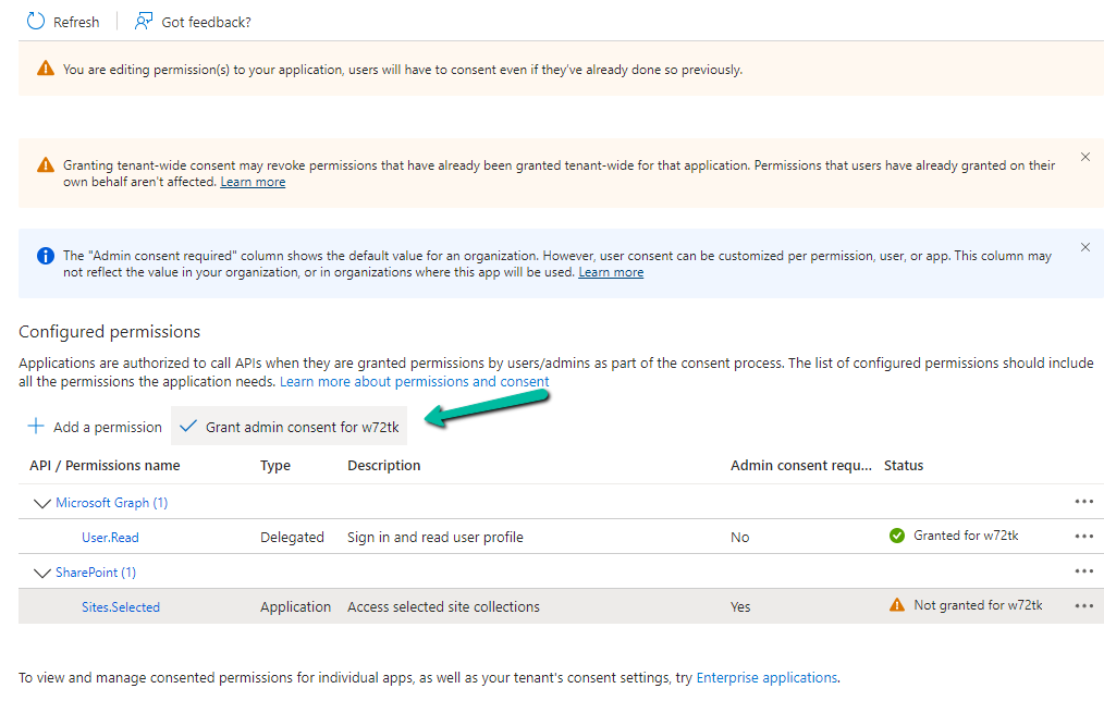 A screenshot of a computer

Description automatically generated