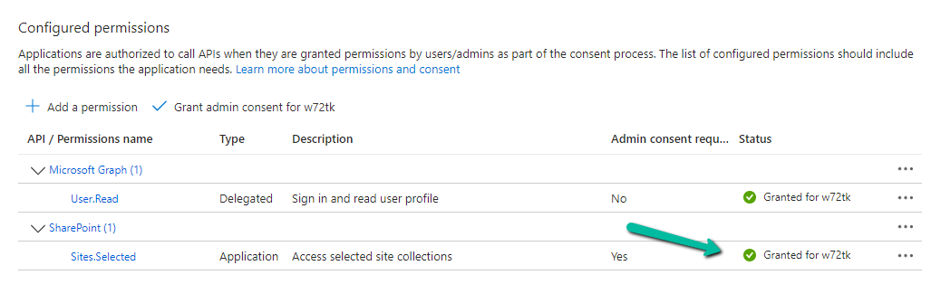 A screenshot of a computer

Description automatically generated