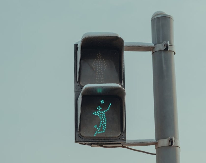 How to configure Site.Selected API permissions – SharePoint Online / PnP&nbsp;PowerShell