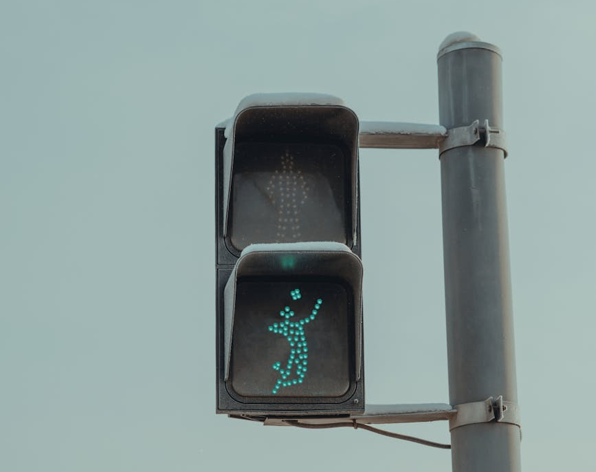 How to configure Site.Selected API permissions – SharePoint Online / PnP&nbsp;PowerShell