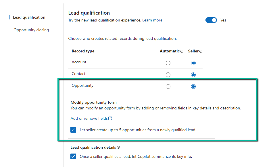 A screenshot of a computer

Description automatically generated