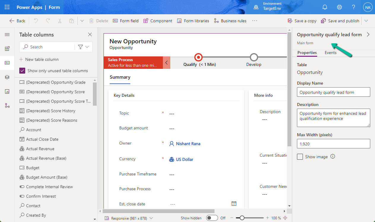 A screenshot of a computer

Description automatically generated