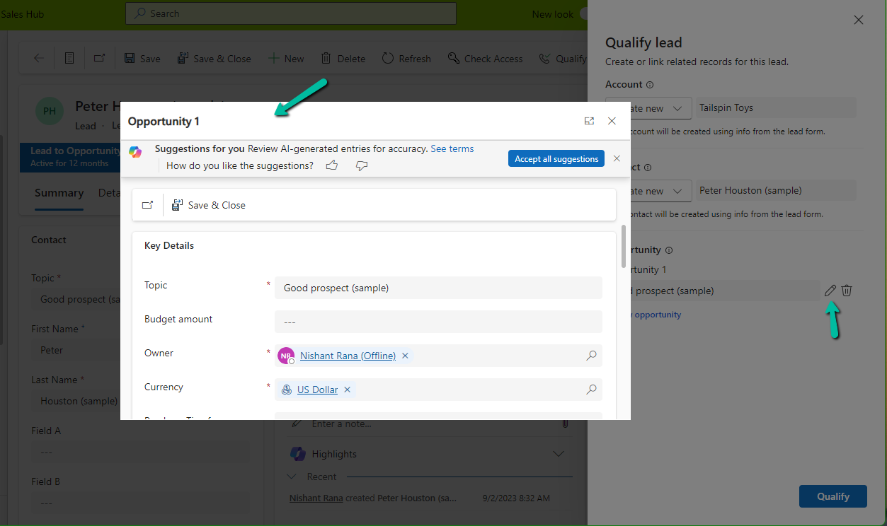 A screenshot of a computer

Description automatically generated