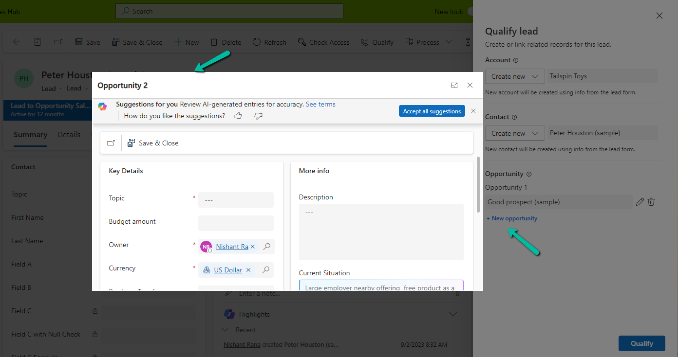 A screenshot of a computer

Description automatically generated
