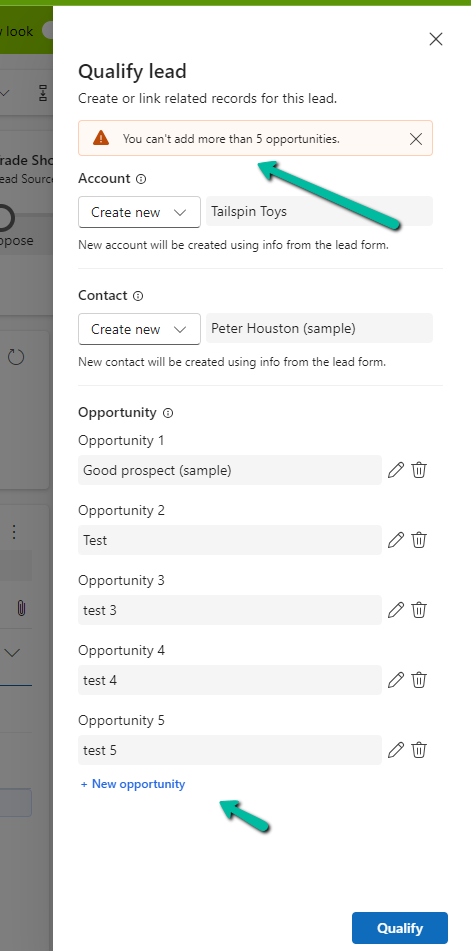 A screenshot of a computer

Description automatically generated