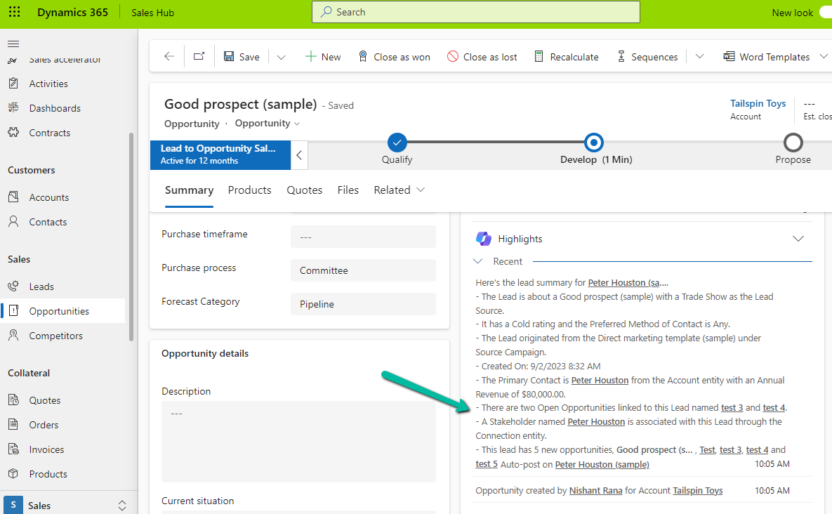A screenshot of a computer

Description automatically generated