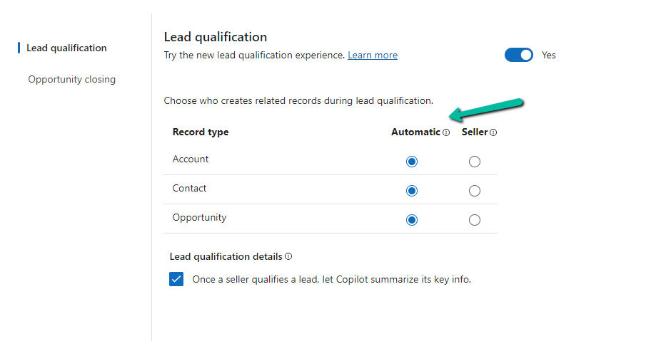 A screenshot of a computer

Description automatically generated
