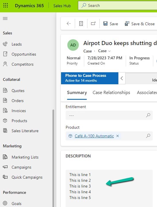 A screenshot of a computer

Description automatically generated