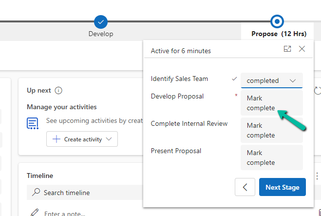 A screenshot of a computer

Description automatically generated