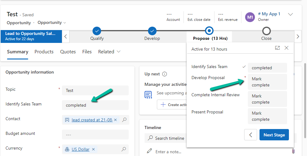 A screenshot of a computer

Description automatically generated