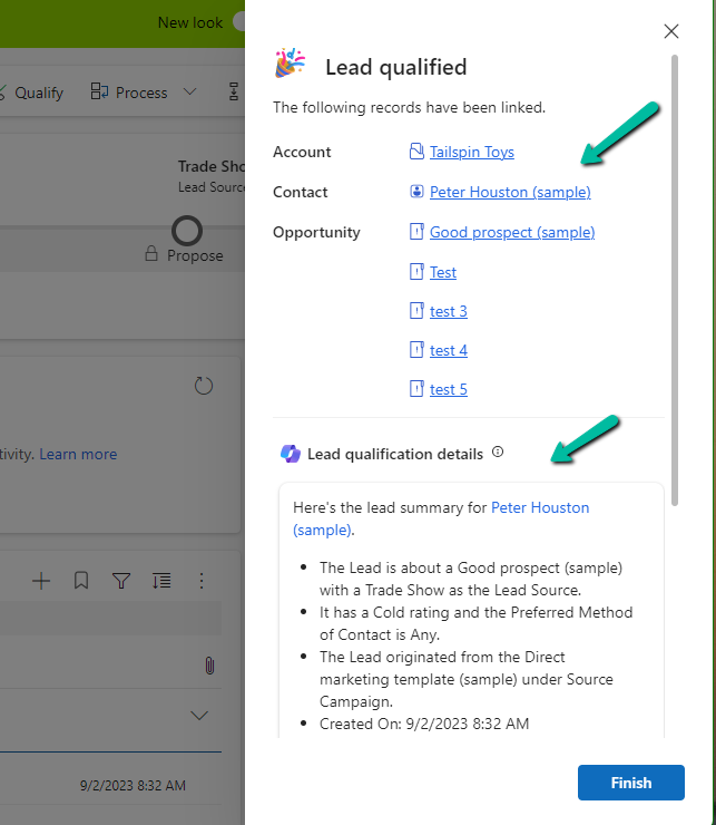 A screenshot of a computer screen

Description automatically generated