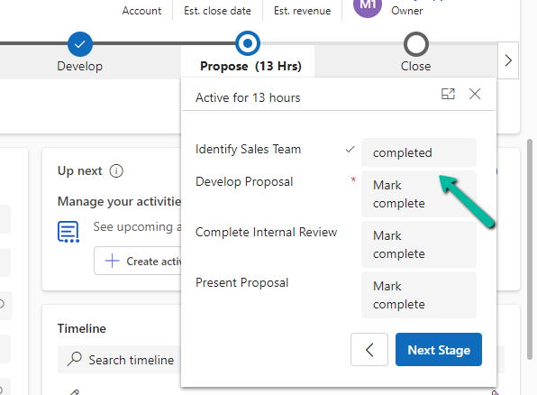 A screenshot of a computer screen

Description automatically generated