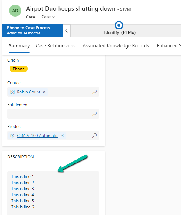 A screenshot of a phone

Description automatically generated