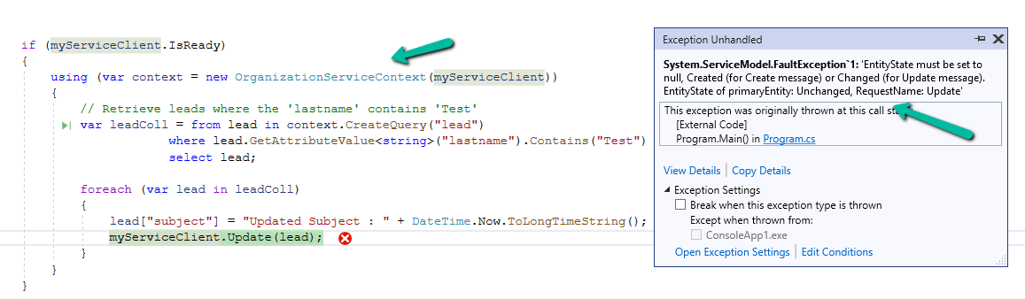 A computer screen shot of a computer

Description automatically generated