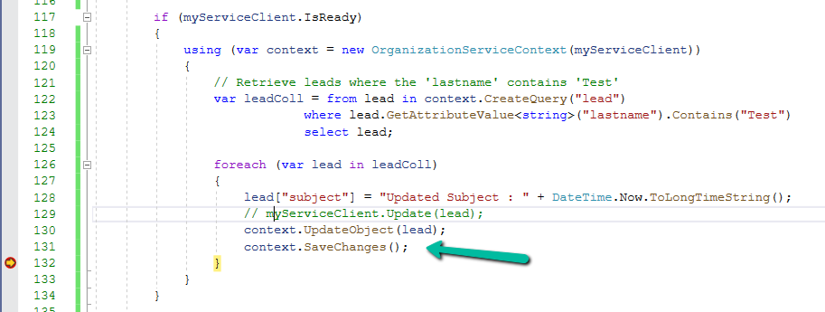 A computer screen shot of a program

Description automatically generated
