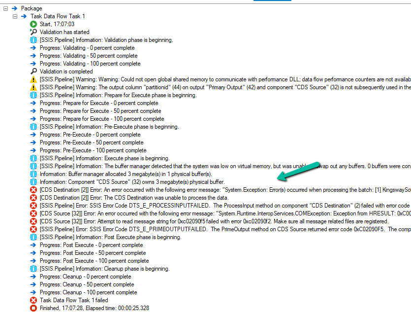 A screenshot of a computer

Description automatically generated
