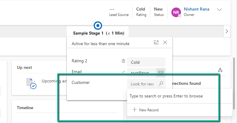 A screenshot of a computer

Description automatically generated