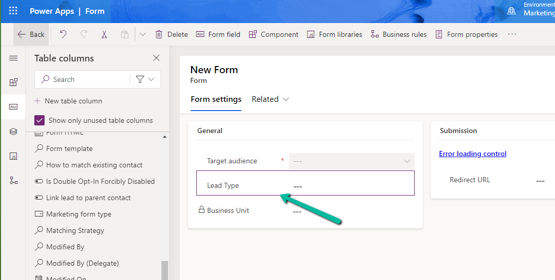 A screenshot of a computer

Description automatically generated