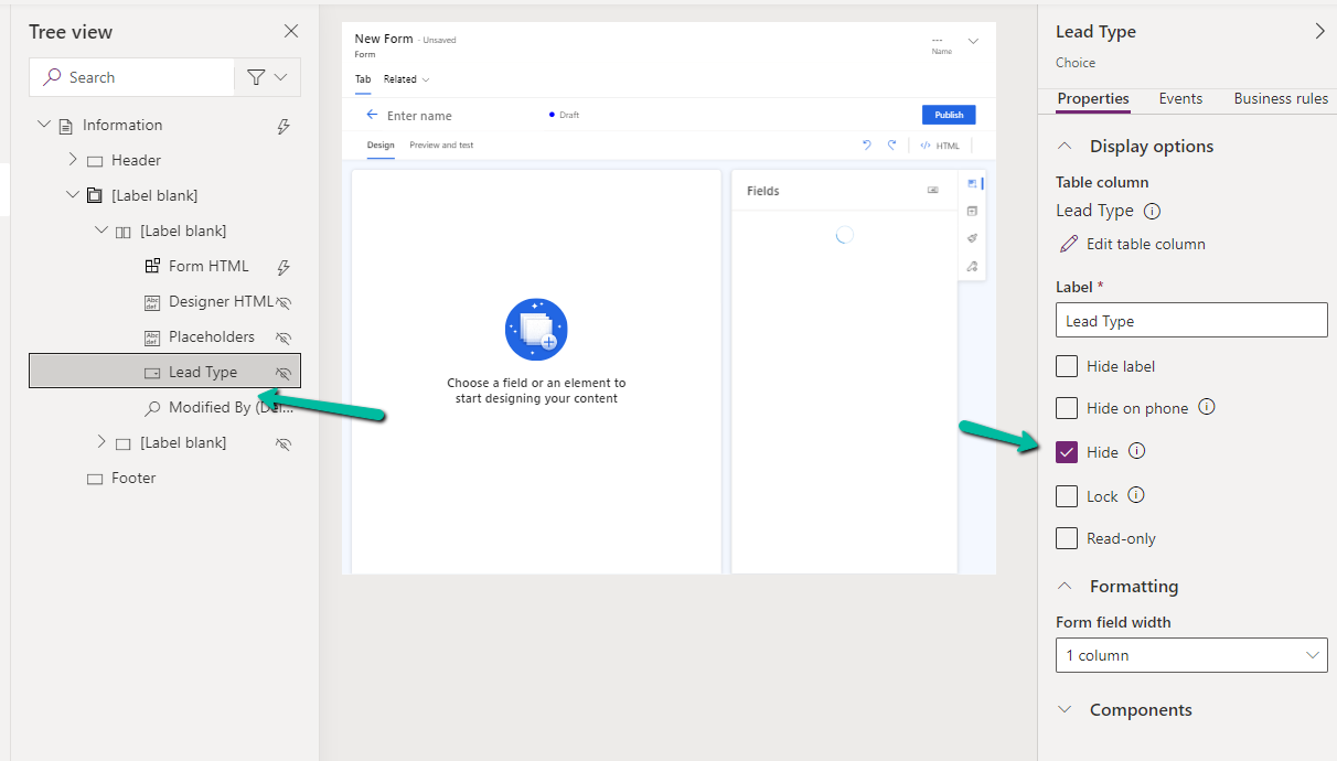 A screenshot of a computer

Description automatically generated