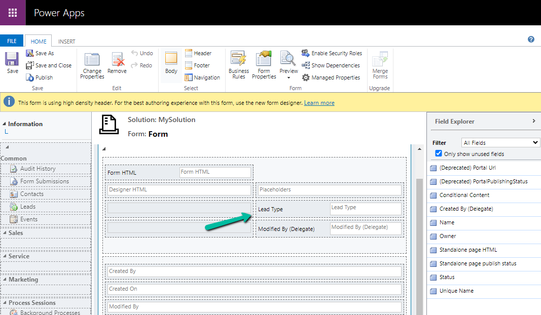 A screenshot of a computer

Description automatically generated