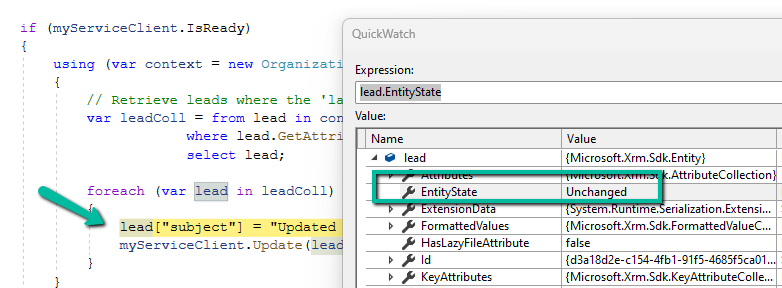 A screenshot of a computer

Description automatically generated