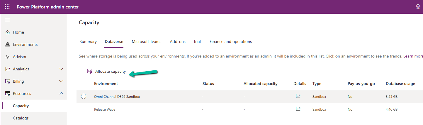 A close up of a pen

Description automatically generated