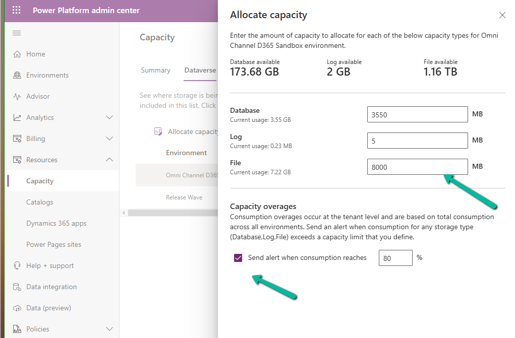 A screenshot of a computer

Description automatically generated