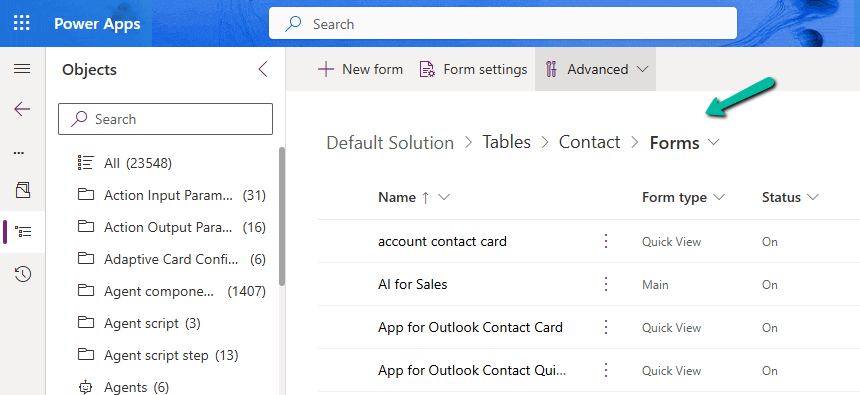 A screenshot of a computer

Description automatically generated