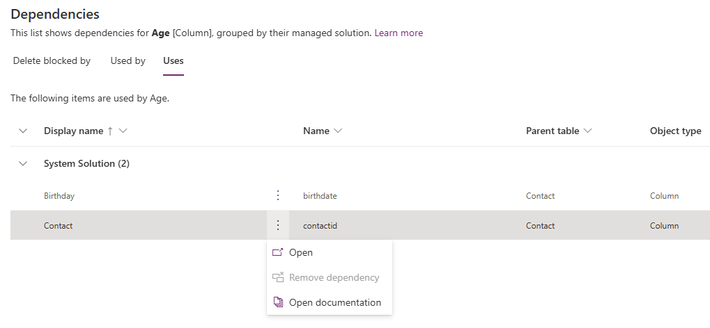 A screenshot of a computer

Description automatically generated