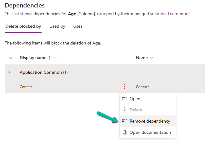 A screenshot of a computer

Description automatically generated