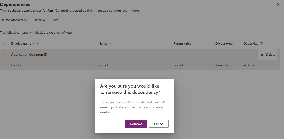 A screenshot of a computer

Description automatically generated