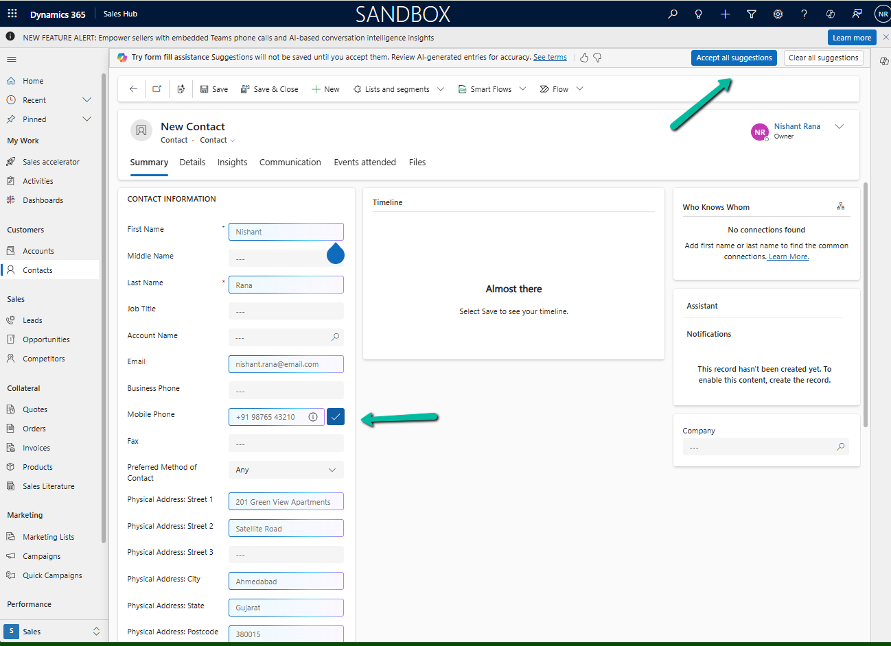 A screenshot of a computer

Description automatically generated