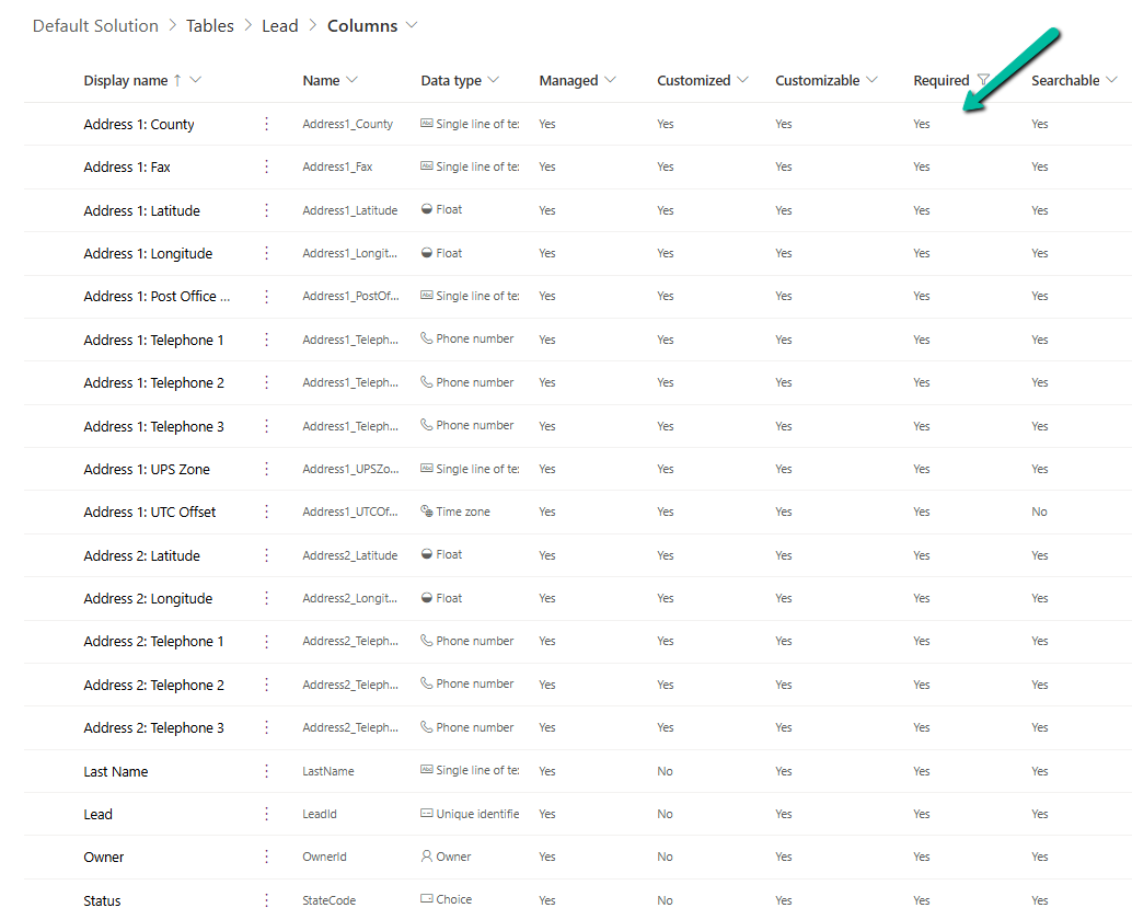 A screenshot of a computer

Description automatically generated