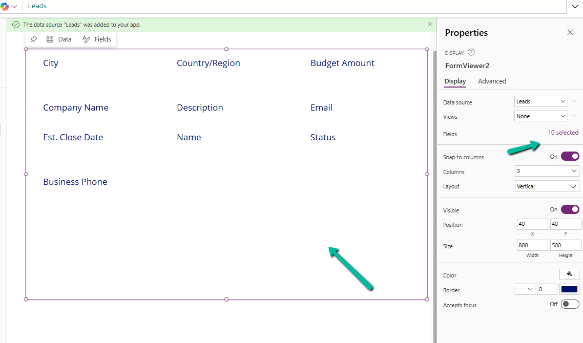A screenshot of a computer

Description automatically generated