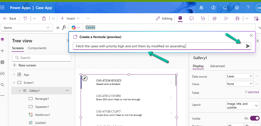 A screenshot of a computer

Description automatically generated