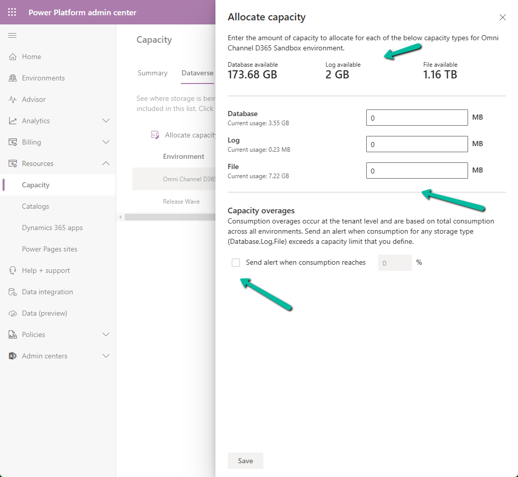 A screenshot of a computer

Description automatically generated