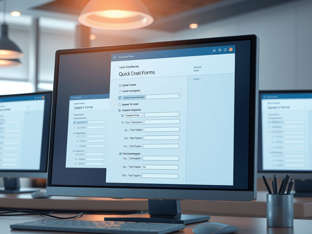 Using Xrm.Utility.getPageContext().input to identity or get parent record details for the Quick Create form – Dataverse / Dynamics&nbsp;365