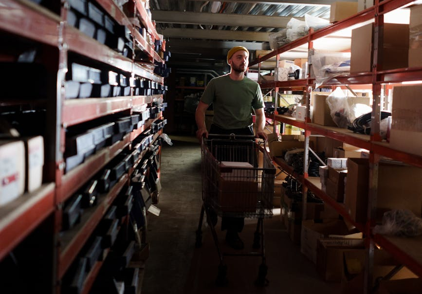 Maximise Storage usage using Allocate Capacity (preview) in Dataverse / Dynamics&nbsp;365