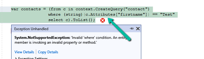 A computer screen shot of a computer code

Description automatically generated