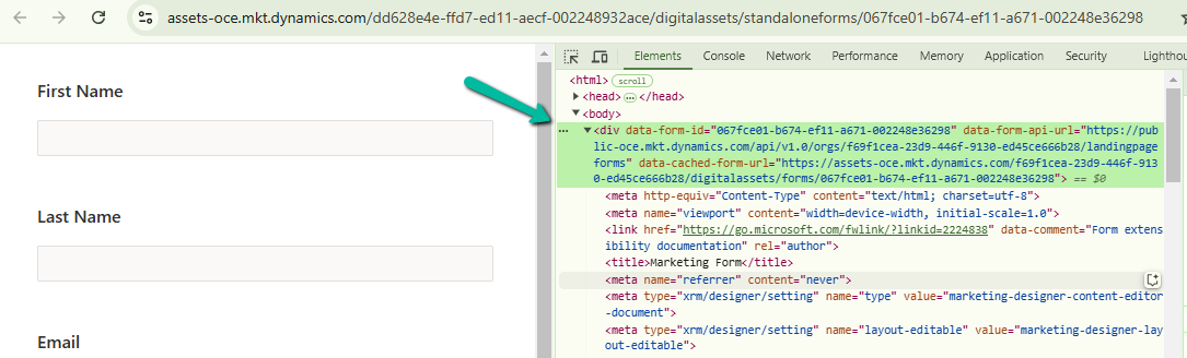 A computer screen shot of a computer screen

Description automatically generated