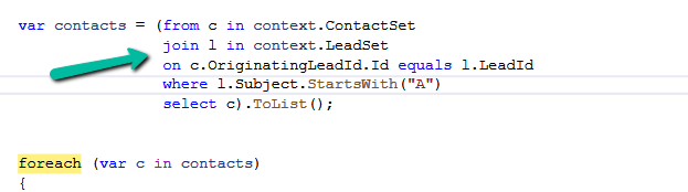 A computer screen shot of a program

Description automatically generated