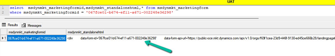 A screen shot of a computer

Description automatically generated