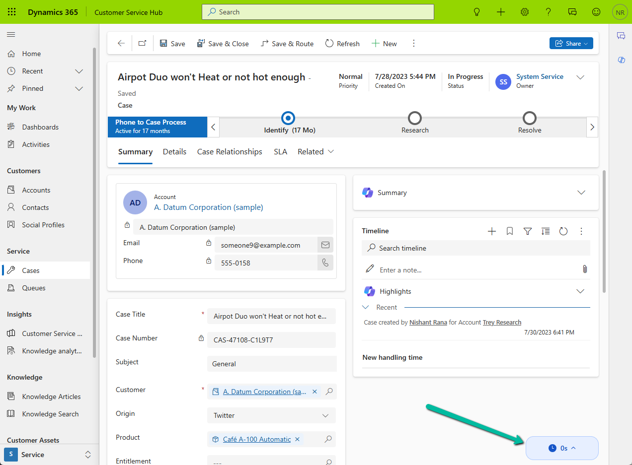 A screenshot of a computer

Description automatically generated