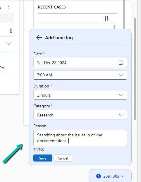 A screenshot of a computer

Description automatically generated