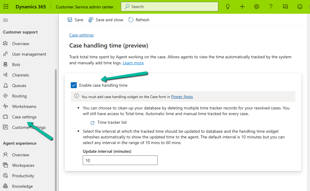 A screenshot of a computer

Description automatically generated