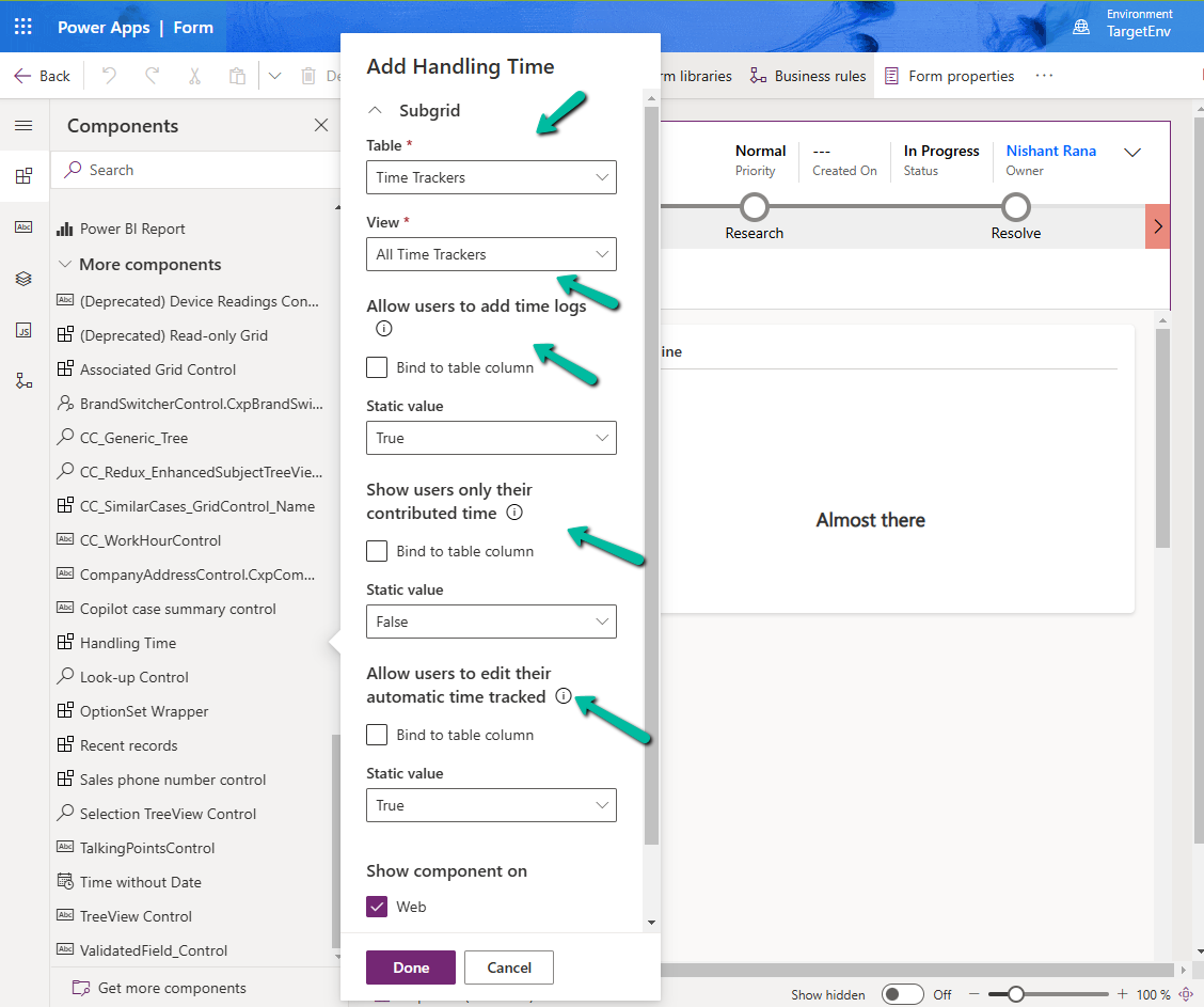 A screenshot of a computer

Description automatically generated
